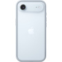 Eredeti Apple védőkeret iPhone Air készülékhez - világoskék