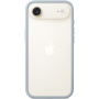 Eredeti Apple védőkeret iPhone Air készülékhez - világoskék