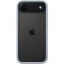 Eredeti Apple védőkeret iPhone Air készülékhez - világoskék