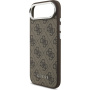 Guess 4G MagSafe kompatibilis iPhone Air tok - barna