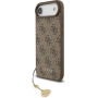 Guess 4G Charms tok iPhone Air - barna