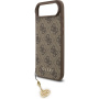 Guess 4G Charms tok iPhone Air - barna