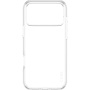 PanzerGlass CARE Urban átlátszó tok iPhone 17 Pro Max készülékhez - átlátszó