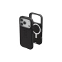 UAG Civilian strapabíró tok MagSafe-fel iPhone 17 Pro készülékhez - fekete
