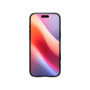 Spigen Ultra Hybrid T tok MagSafe-fel iPhone 17 Pro Max készülékhez - fekete