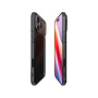 Spigen Ultra Hybrid T tok MagSafe-fel iPhone 17 Pro Max készülékhez - fekete