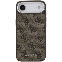 Guess 4G MagSafe kompatibilis iPhone Air tok - barna