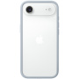 Eredeti Apple védőkeret iPhone Air készülékhez - világoskék