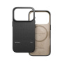 Native Union (RE)Classic MagSafe-kompatibilis iPhone 17 Pro tok - fekete