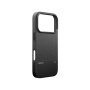 Native Union (RE)Classic MagSafe-kompatibilis iPhone 17 Pro tok - fekete