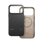 Native Union (RE)Classic MagSafe kompatibilis iPhone 17 Pro Max tok - fekete
