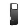 Native Union (RE)Classic MagSafe kompatibilis iPhone 17 Pro Max tok - fekete