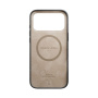 Native Union (RE)Classic MagSafe kompatibilis iPhone 17 Pro Max tok - fekete