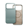 Native Union (RE)Classic MagSafe tok iPhone 17 Pro Max készülékhez - zöld