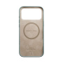 Native Union (RE)Classic MagSafe tok iPhone 17 Pro Max készülékhez - zöld