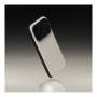 Native Union Active tok MagSafe-fel iPhone 17-hez - bézs
