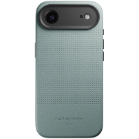Native Union Active tok MagSafe-fel iPhone Air készülékhez - menta