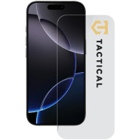 Tactical Glass Shield 2.5D védőüveg iPhone Air készülékhez