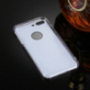 Tükrös védőtok Apple iPhone 8 Plus / 7 Plus - fekete