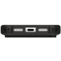 UAG Pathfinder extrém strapabíró tok MagSafe funkcióval iPhone 17 Pro készülékhez - sárga