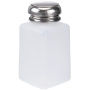 Adagolóval ellátott műanyagpalack - 200 ml
