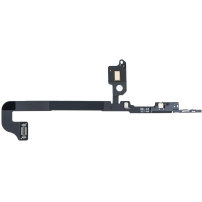 Bluetooth flex antenna - Apple iPhone 13 mini