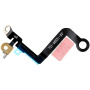 Bluetooth flex antenna Apple iPhone X