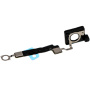 Bluetooth flex antenna - Apple iPhone XR