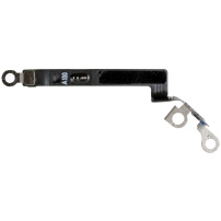 Bluetooth flex antenna iPhone 14 Plus készülékhez