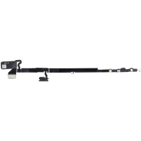 Bluetooth flex antenna iPhone 14 Pro Max készülékhez