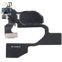 Wi-Fi flex antenna - Apple iPhone 12 mini