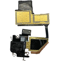 Wi-Fi flex antenna - Apple iPhone 12 Pro Max