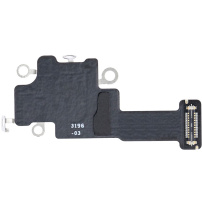 Wi-Fi flex antenna - Apple iPhone 13