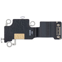 Wi-Fi flex antenna - Apple iPhone 13 mini