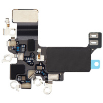 Wi-Fi flex antenna iPhone 15 Plus készülékhez