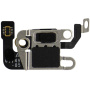 WiFi és GPS antenna - iPhone 8 Plus