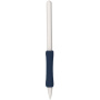 Szilikon tok markolatra - Apple Pencil 1 / 2 / USB-C / Pro - sötétkék