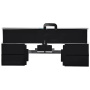 Akkumulátor MacBook Air 15" A2941 / A3114 / A3241 (2023 / 2024 / 2025) - akkumulátor kód A2797