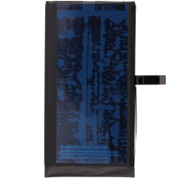 Pót akkumulátor iPhone 14 Plus - 4 325 mAh