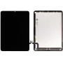 Refurbished Original LCD panel érintőképernyős üveggel - iPad Air 5 10,9" (2022)