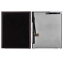 Refurbished Original LCD kijelző pótalkatrész Apple iPad 4 -re
