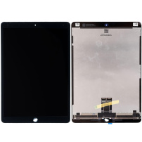 Pótalkatrész - LCD kijelző Apple iPad Pro 10,5"