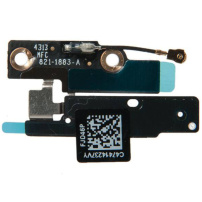 Flex vezeték a WiFi antenna csatlakozásához Apple iPhone 5C -re