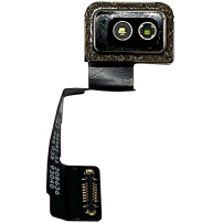 Lidar scanner flex - iPhone 12 Pro Max