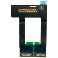 LCD flex iPad Pro 10.5" A1701 / A1709 készülékhez