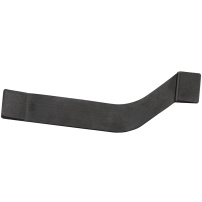Tápcsatlakozó flex kábel MagSafe konektorhoz - MacBook Air 13" A1369 (év 2011) - model 821-1143-B