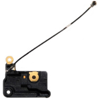 WiFi flex tok - iPhone 6 Plus
