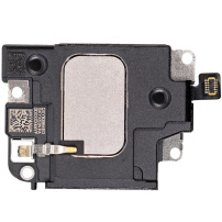 Pótalkatrész - alsó hangszóró - Apple iPhone 11 Pro Max