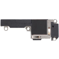 Pótalkatrész - alsó hangszóró - Apple iPhone 12 mini