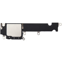 Csere alsó hangszóró iPhone 15 Plus-hoz